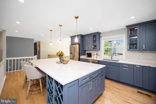 14404 Haystack Ct, Centreville, VA 20120 - Photo 24
