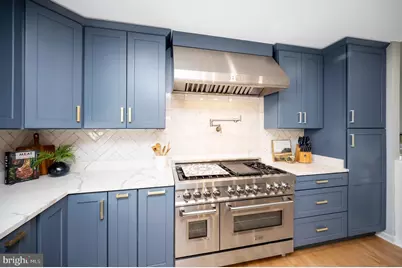 14404 Haystack Court, Centreville, VA 20120 - Photo 22