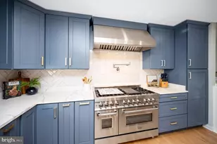 14404 Haystack Ct, Centreville, VA 20120 - Photo 22
