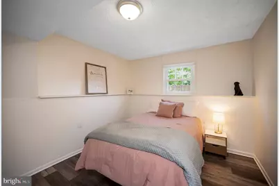 14404 Haystack Court, Centreville, VA 20120 - Photo 54