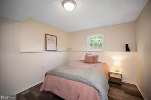 14404 Haystack Ct, Centreville, VA 20120 - Photo 54