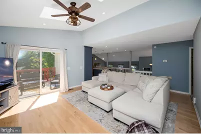 14404 Haystack Court, Centreville, VA 20120 - Photo 32