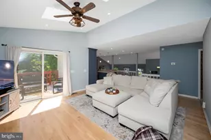 14404 Haystack Ct, Centreville, VA 20120 - Photo 32