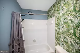 14404 Haystack Ct, Centreville, VA 20120 - Photo 46