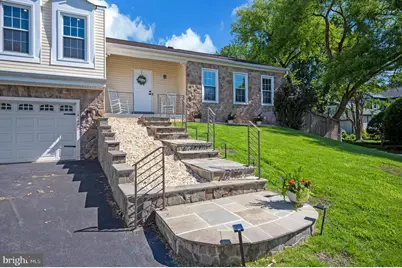 14404 Haystack Court, Centreville, VA 20120 - Photo 6