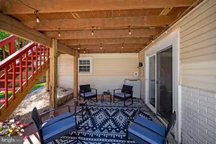 14404 Haystack Ct, Centreville, VA 20120 - Photo 68