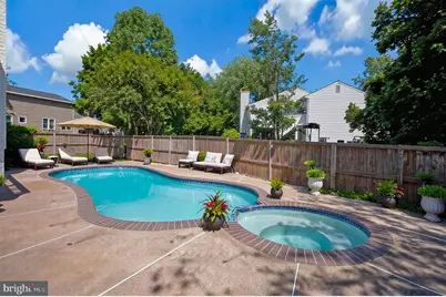 14404 Haystack Court, Centreville, VA 20120 - Photo 70