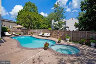 14404 Haystack Ct, Centreville, VA 20120 - Photo 70