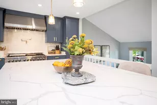 14404 Haystack Ct, Centreville, VA 20120 - Photo 20