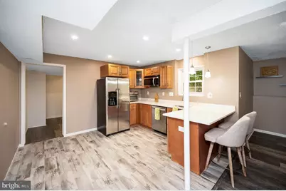 14404 Haystack Court, Centreville, VA 20120 - Photo 52