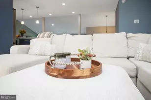 14404 Haystack Ct, Centreville, VA 20120 - Photo 34