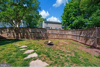 14404 Haystack Court, Centreville, VA 20120 - Photo 64