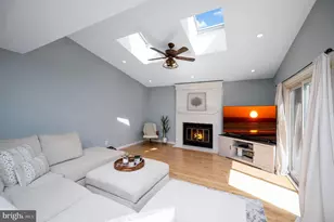 14404 Haystack Ct, Centreville, VA 20120 - Photo 30