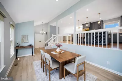 14404 Haystack Court, Centreville, VA 20120 - Photo 14