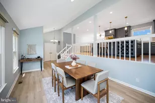 14404 Haystack Ct, Centreville, VA 20120 - Photo 14