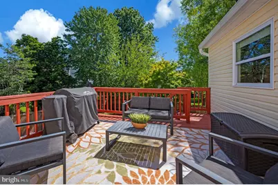 14404 Haystack Court, Centreville, VA 20120 - Photo 60