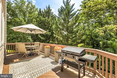 6747 Applemint Lane, Alexandria, VA 22310 - Photo 4