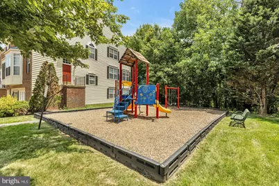 6747 Applemint Lane, Alexandria, VA 22310 - Photo 52