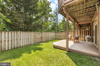 6747 Applemint Lane, Alexandria, VA 22310 - Photo 6