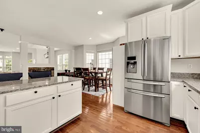6747 Applemint Lane, Alexandria, VA 22310 - Photo 16