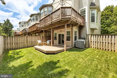 6747 Applemint Lane, Alexandria, VA 22310 - Photo 46