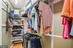 5904 Mt Eagle Dr, Alexandria, VA 22303 - Photo 38
