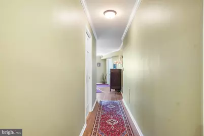 5904 Mount Eagle Drive #1214, Alexandria, VA 22303 - Photo 30