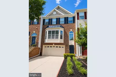 13280 Maple Creek Lane, Centreville, VA 20120 - Photo 1