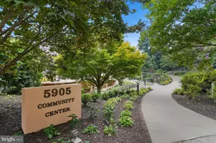 5904 Mt Eagle Dr, Alexandria, VA 22303 - Photo 48