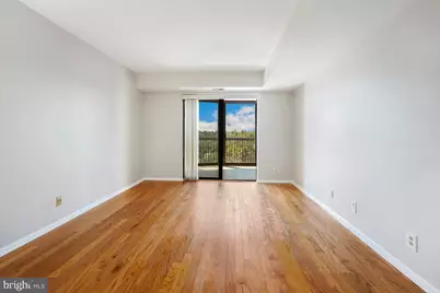 5904 Mount Eagle Drive #614, Alexandria, VA 22303 - Photo 26