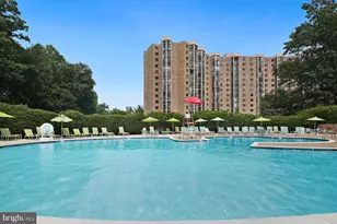 5904 Mt Eagle Dr, Alexandria, VA 22303 - Photo 74