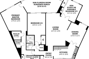 5904 Mt Eagle Dr, Alexandria, VA 22303 - Photo 2