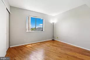 5904 Mt Eagle Dr, Alexandria, VA 22303 - Photo 14