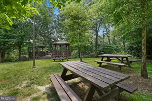 5904 Mt Eagle Dr, Alexandria, VA 22303 - Photo 82