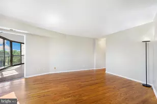 5904 Mt Eagle Dr, Alexandria, VA 22303 - Photo 28