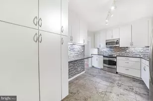 5904 Mt Eagle Dr, Alexandria, VA 22303 - Photo 22