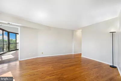 5904 Mount Eagle Drive #614, Alexandria, VA 22303 - Photo 20