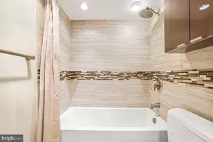 5904 Mt Eagle Dr, Alexandria, VA 22303 - Photo 30