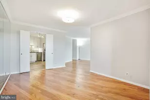 5904 Mt Eagle Dr, Alexandria, VA 22303 - Photo 18