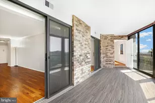 5904 Mt Eagle Dr, Alexandria, VA 22303 - Photo 8