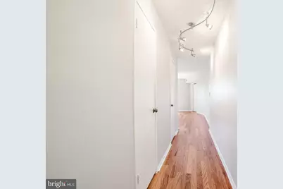 5904 Mount Eagle Drive #614, Alexandria, VA 22303 - Photo 18