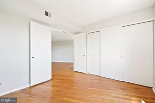 5904 Mt Eagle Dr, Alexandria, VA 22303 - Photo 16