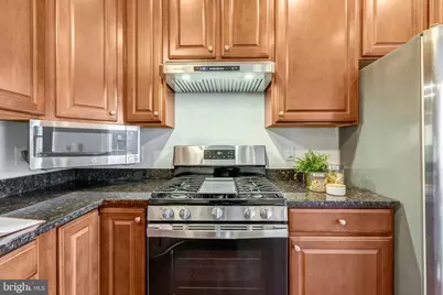 4479 Beacon Grove Circle, Fairfax, VA 22033 - Photo 16