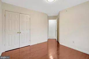4479 Beacon Grove Cir, Fairfax, VA 22033 - Photo 24