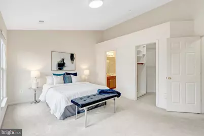 4479 Beacon Grove Circle, Fairfax, VA 22033 - Photo 28