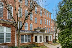 4479 Beacon Grove Cir, Fairfax, VA 22033 - Photo 2