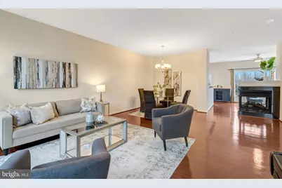 4479 Beacon Grove Circle, Fairfax, VA 22033 - Photo 6
