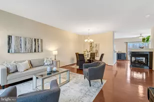 4479 Beacon Grove Cir, Fairfax, VA 22033 - Photo 6