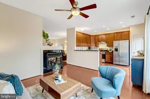 4479 Beacon Grove Cir, Fairfax, VA 22033 - Photo 12