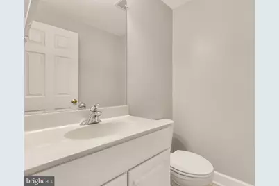 2513 Bronze Stone Place, Herndon, VA 20171 - Photo 8